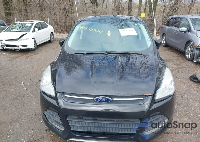 1FMCU0GX1FUB27499: 44542734