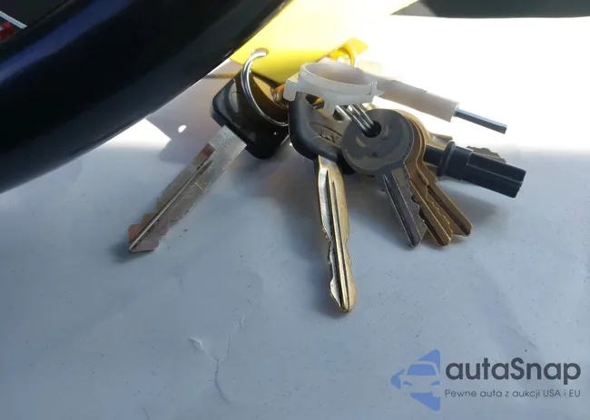 1FDSX30L53EC20429: 44542748