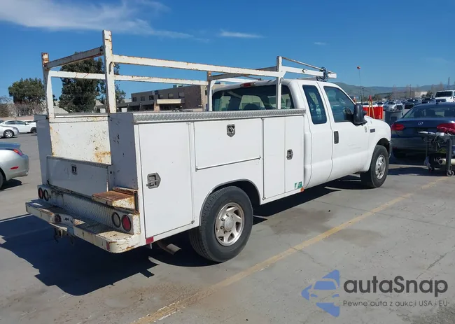 1FDSX30L53EC20429: 44542748