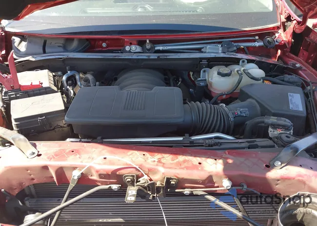 1GCPWCED2MZ229498: 44542750