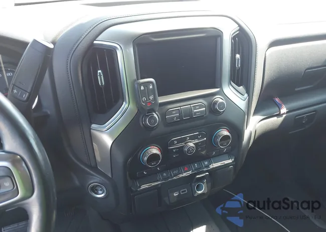 1GCPWCED2MZ229498: 44542750