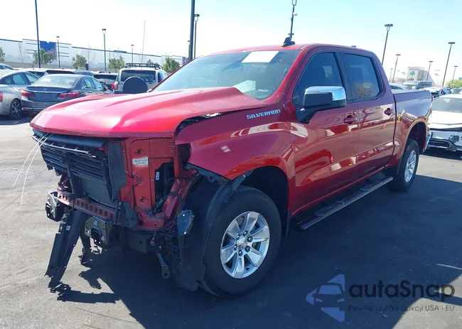 1GCPWCED2MZ229498: 44542750