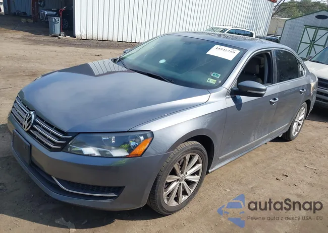 1VWCP7A36DC031653: 44542759