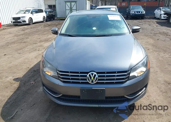 1VWCP7A36DC031653: 44542759