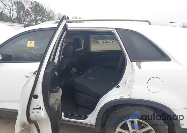 5XYKT3A67EG444045: 44542772