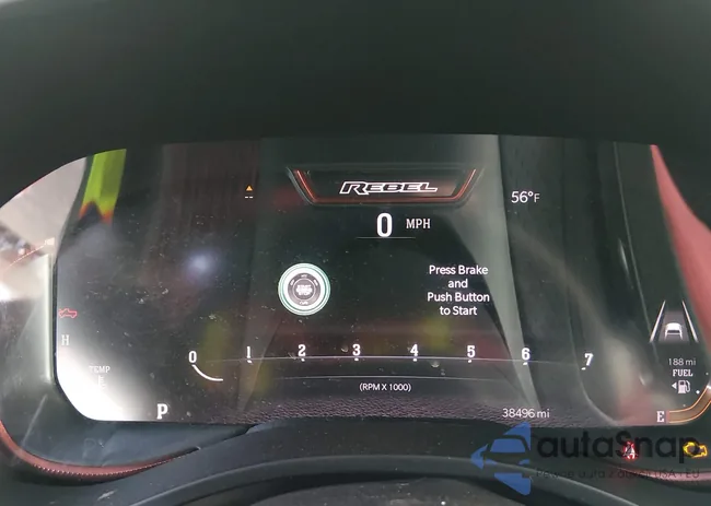 1C6SRFLP5SN576738: 44542777