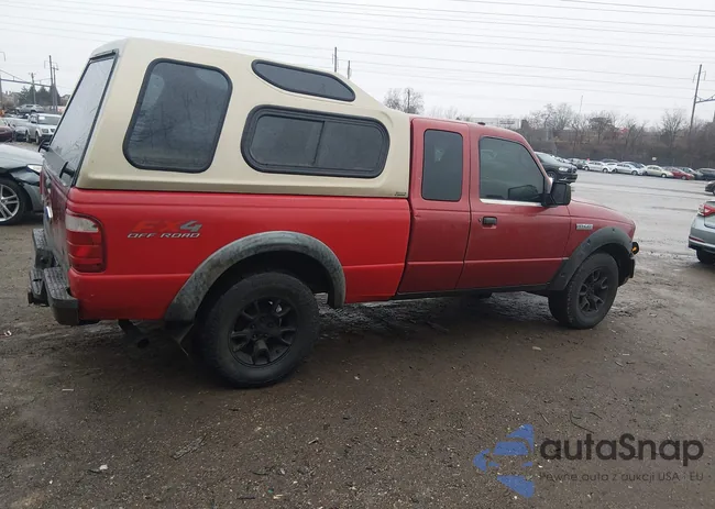 1FTZR45E58PA44569: 44542782