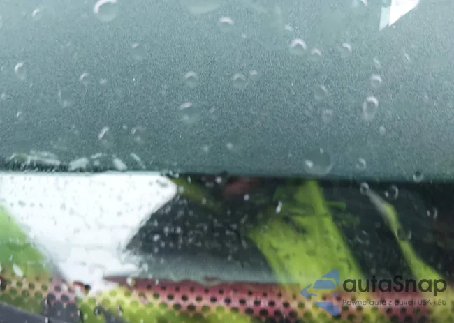 1FTZR45E58PA44569: 44542782