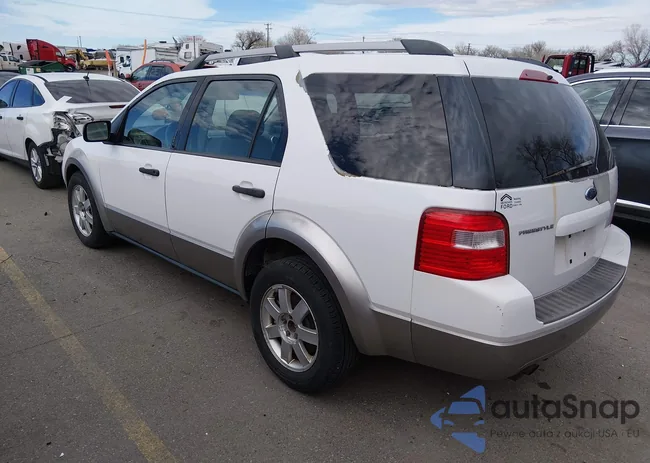 1FMZK01155GA74064: 44542784