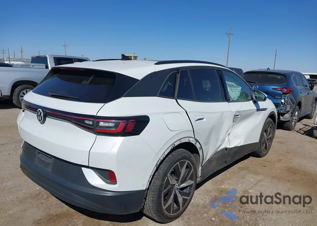 1V2VMPE88PC033613: 44542785