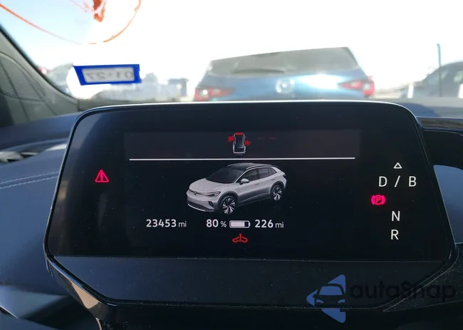 1V2VMPE88PC033613: 44542785