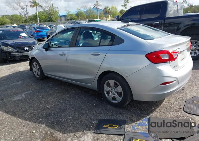 1G1BC5SM2H7269190: 44542788