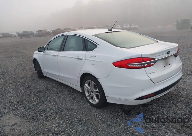 3FA6P0HD4JR192043: 44542791