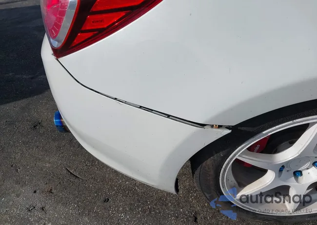 KMHHU6KJ0DU094066: 44542795