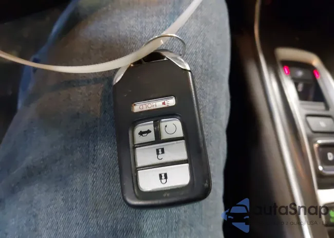 1HGCV2F30MA030449: 44542797