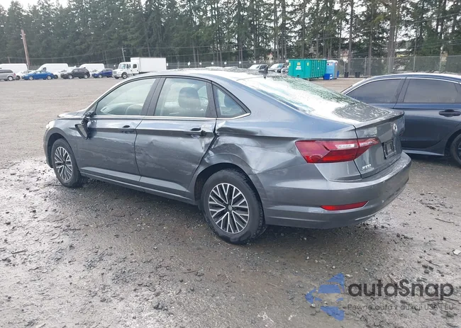 3VWCB7BU7LM050604: 44542822