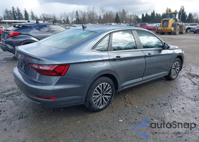 3VWCB7BU7LM050604: 44542822