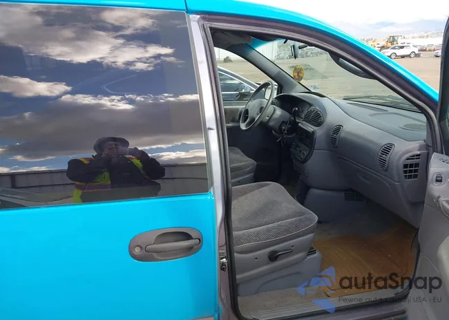 1P4GP44R8VB467121: 44542831