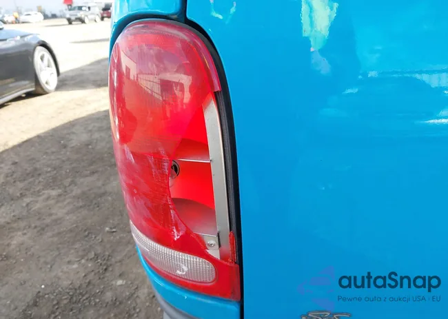 1P4GP44R8VB467121: 44542831