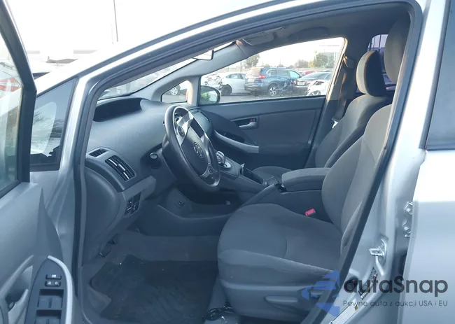 JTDKN3DU9B5337233: 44542832