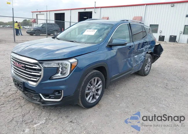 3GKALVEG2RL351415: 44542839