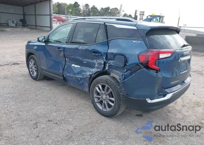 3GKALVEG2RL351415: 44542839