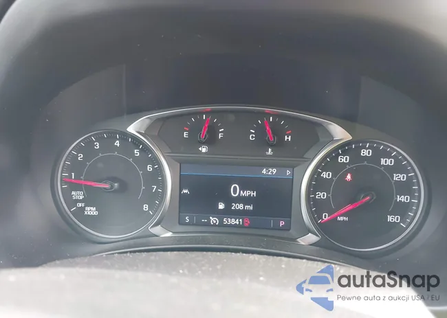 3GKALVEG2RL351415: 44542839