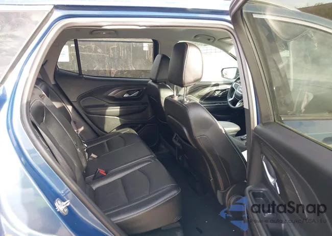 3GKALVEG2RL351415: 44542839