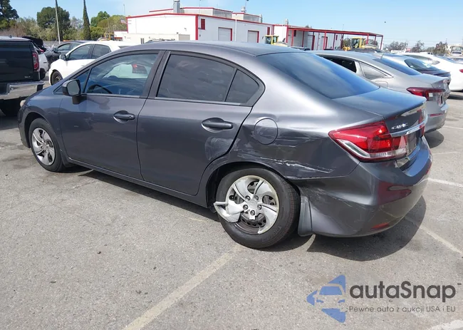 19XFB2F58EE225817: 44542841