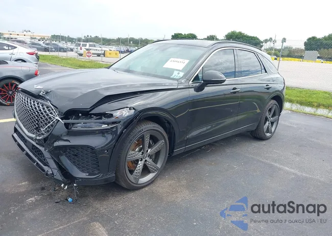 5NMMCDTC5SH026814: 44542844