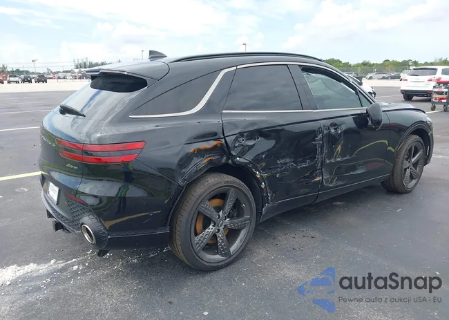 5NMMCDTC5SH026814: 44542844