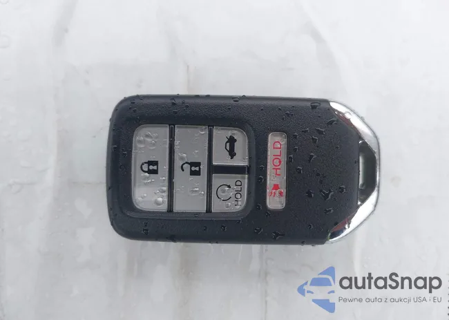 1HGCR3F83GA034781: 44542843