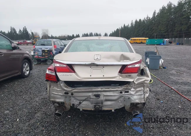 1HGCR3F83GA034781: 44542843