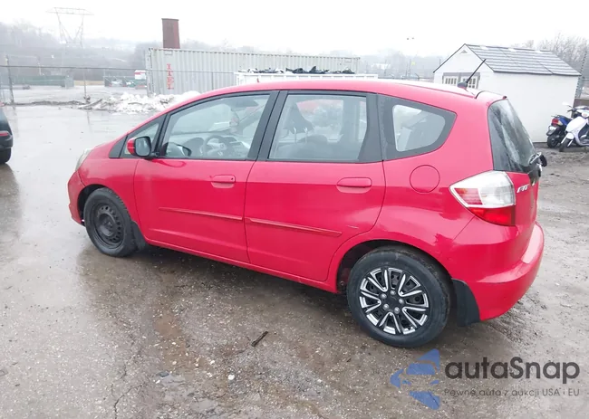 JHMGE8H38DC018648: 44542846