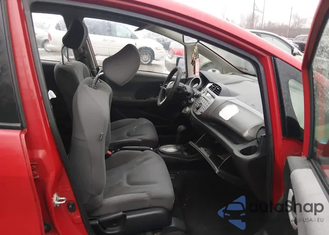 JHMGE8H38DC018648: 44542846