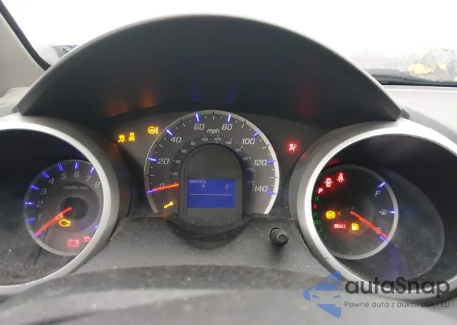 JHMGE8H38DC018648: 44542846