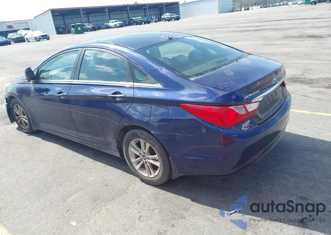 5NPEB4AC2DH512545: 44542853