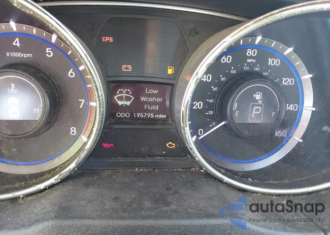 5NPEB4AC2DH512545: 44542853