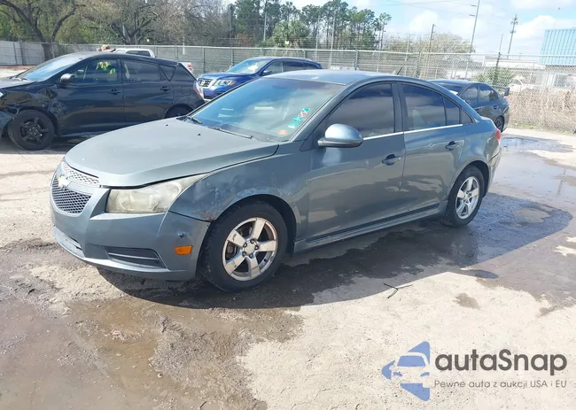 1G1PF5SC3C7324226: 44542858