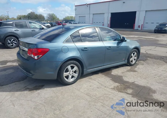 1G1PF5SC3C7324226: 44542858