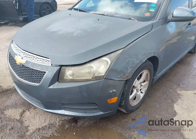 1G1PF5SC3C7324226: 44542858