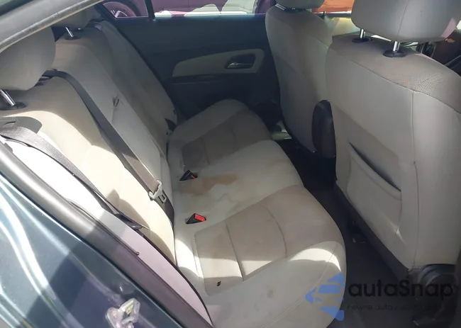 1G1PF5SC3C7324226: 44542858