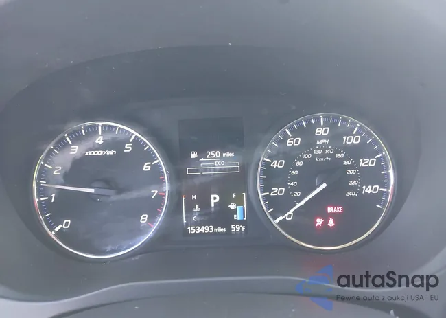 JA4AD3A37JZ005917: 44542862