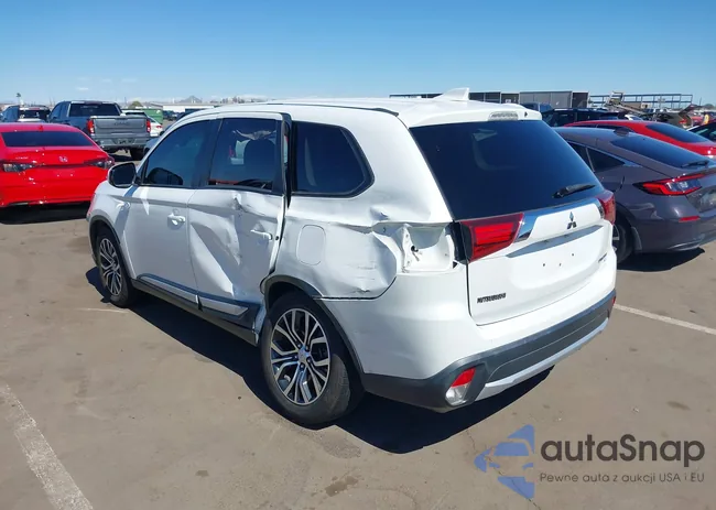 JA4AD3A37JZ005917: 44542862