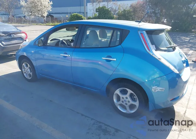 JN1AZ0CP3BT004972: 44542864