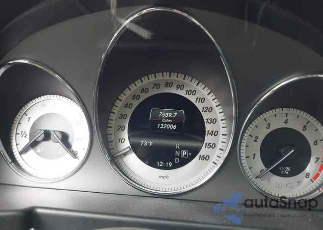 WDCGG8JB0DF961879: 44542870