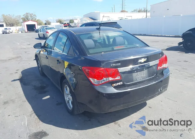 1G1PC5SB7E7313720: 44542879