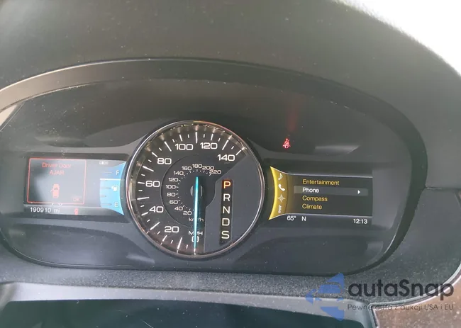 2FMDK4KC9DBA44508: 44542881