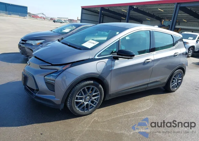 1G1FX6S07P4182250: 44542882