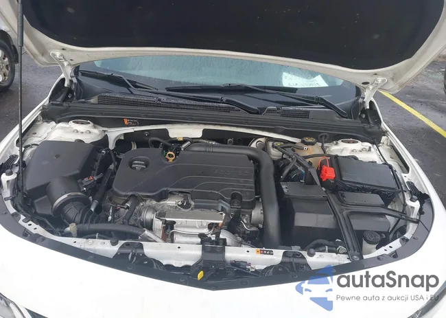 1G1ZB5ST6JF253918: 44542891